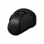 Canon EH26-L Semi-Hard Case or EOS 750D and EOS 760D with 18-135mm Lens (0251C001AA) Canon EH26-L Semi-Hard Case or EOS 750D and EOS 760D with 18-135mm Lens (0251C001AA)